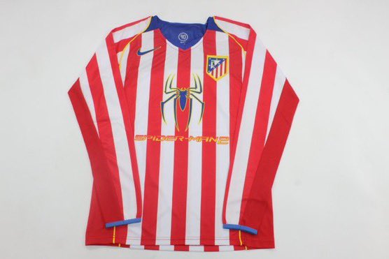elwandis's tweet image. Aprovechamos que juega el Atleti para lanzar sorteito de una RETRO.

Requisitos: 

- Dar RT al Tweet
- Seguir a @elwandis y @Ctinfo_17 

Ganador el Martes 21