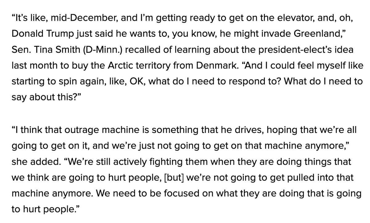 Igor Bobic tweet media