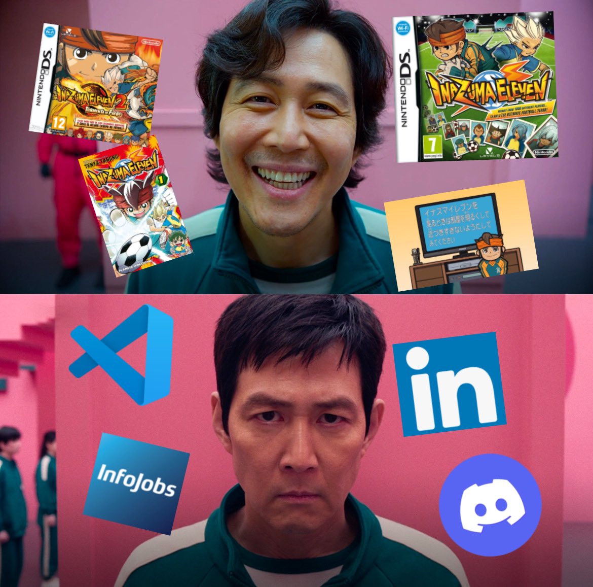 AnLoRiz ⚡️ tweet media