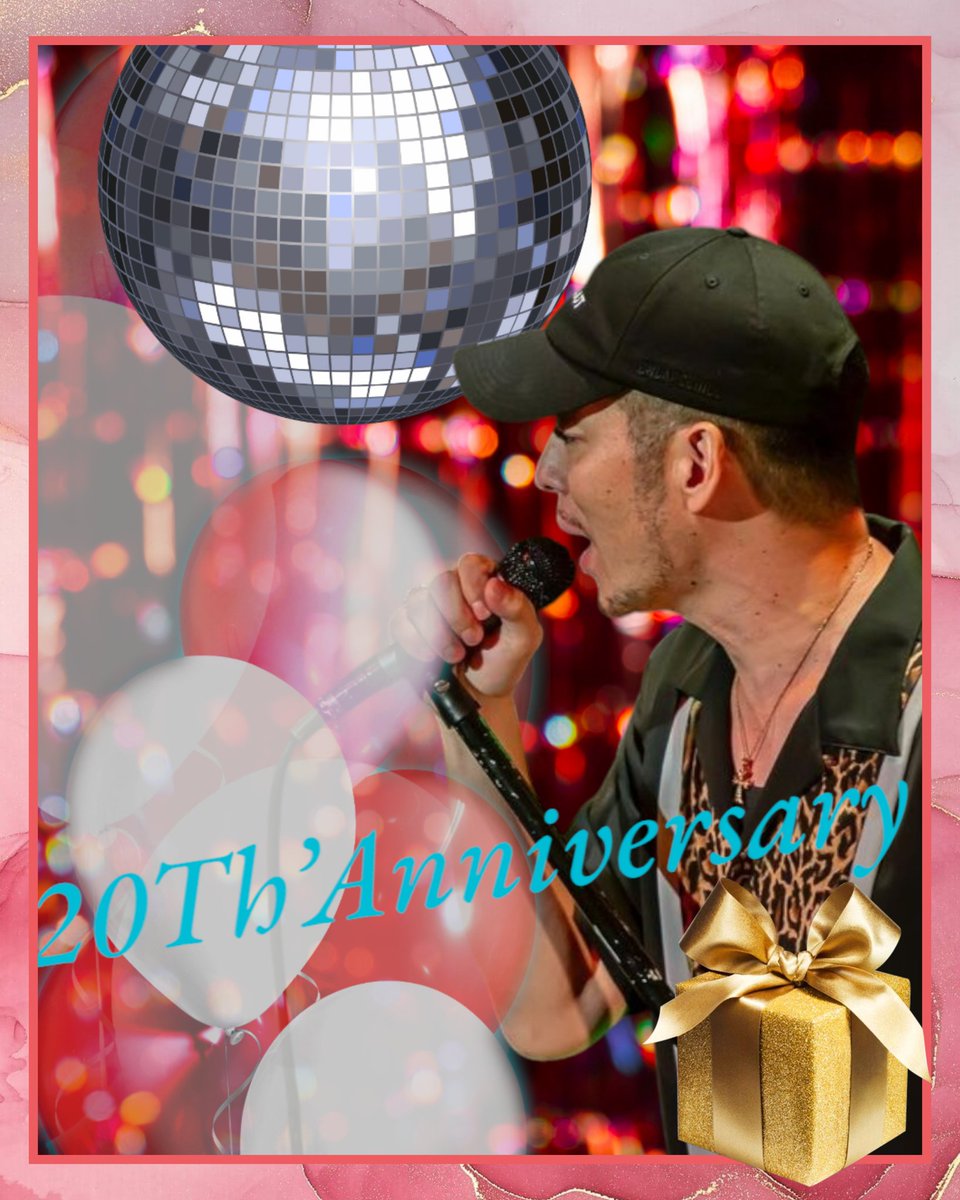 ☆（株）清木場組☆😎 (@taka7bay) / Posts / X