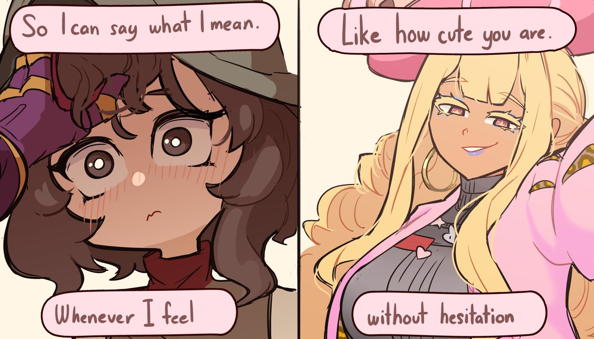 centurii-chan tweet media
