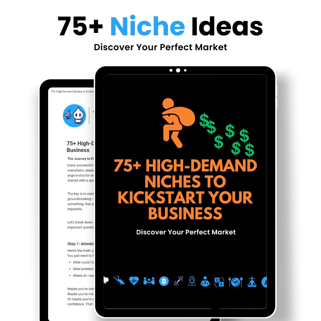 Amado | Product Marketing tweet media