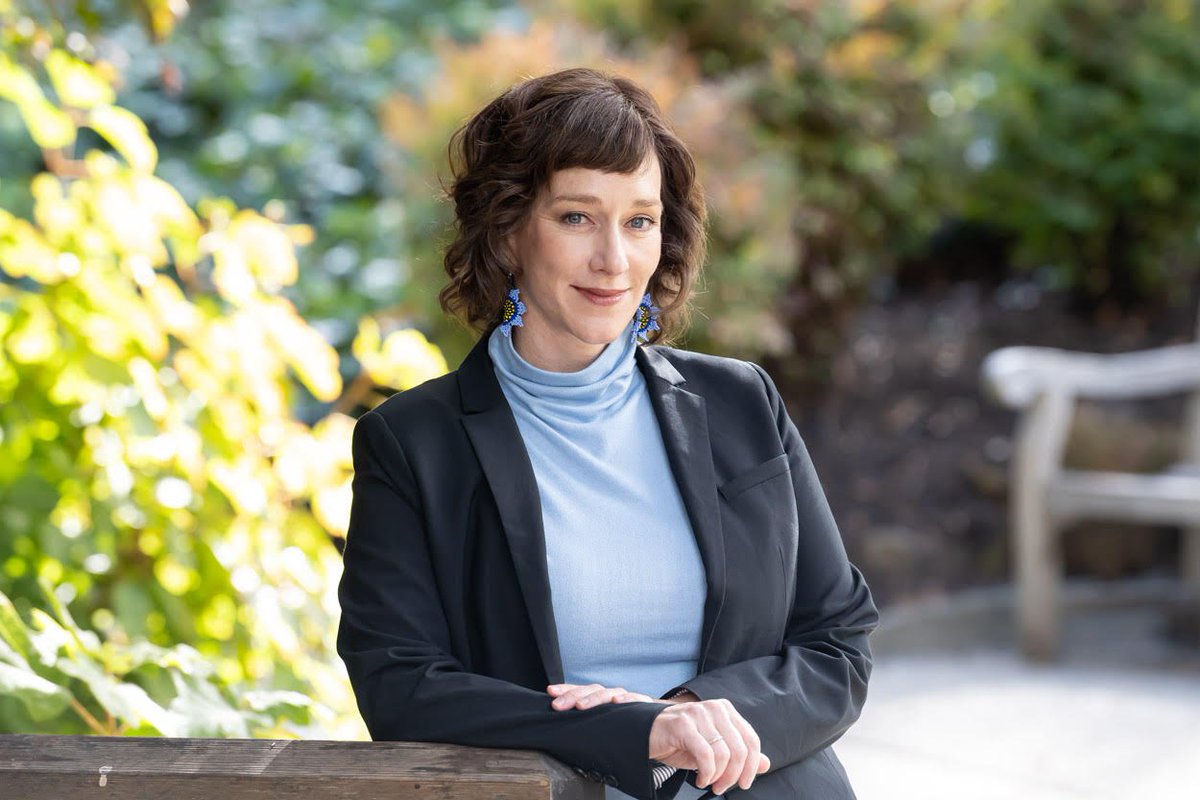 City Neighbors Foundation tweet media