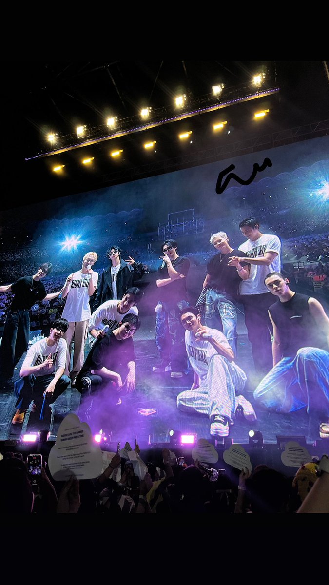 ace 🩺 tweet media