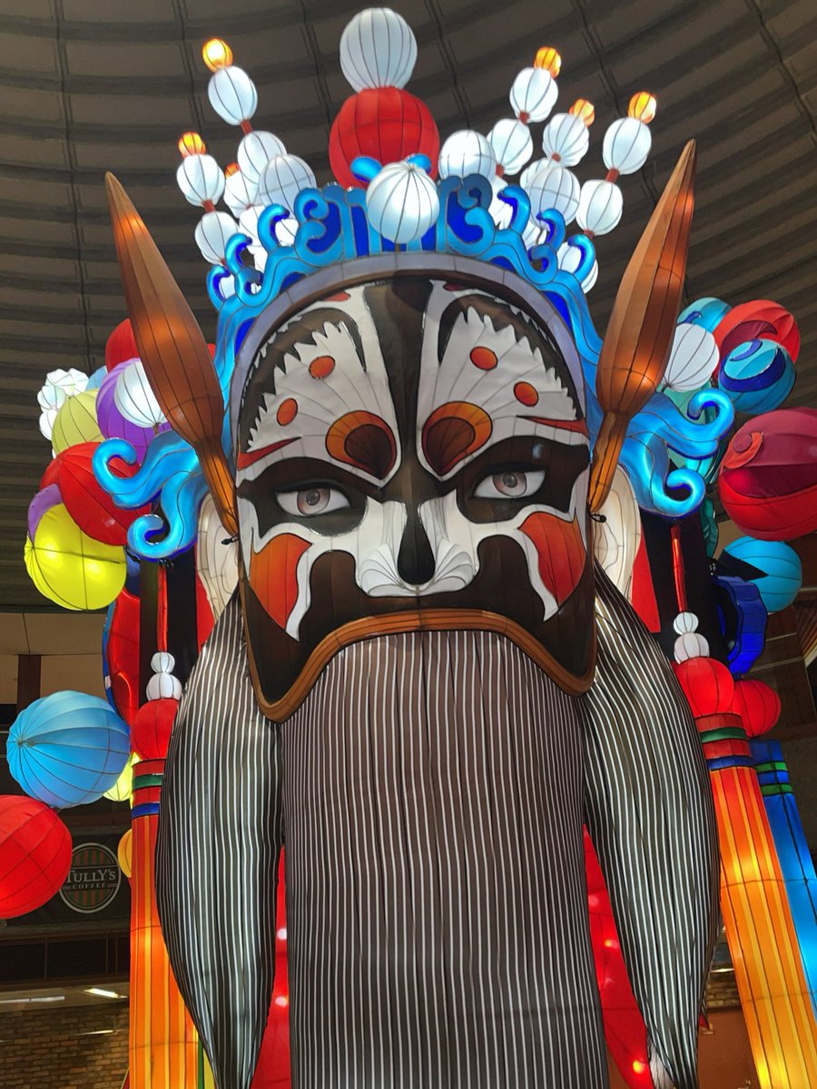 👍👔しゃちょー！👔👍 tweet media