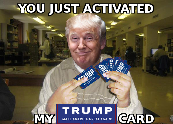 TrumpKAS's tweet photo. @okx $TRUMP @KaspaCurrency https://t.co/tgY1MAfhxD