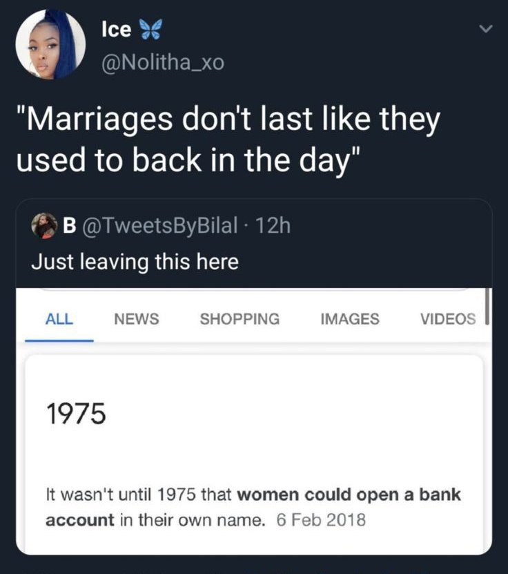 Thought Provoking Berserker ⚛️🦍🦅 tweet media