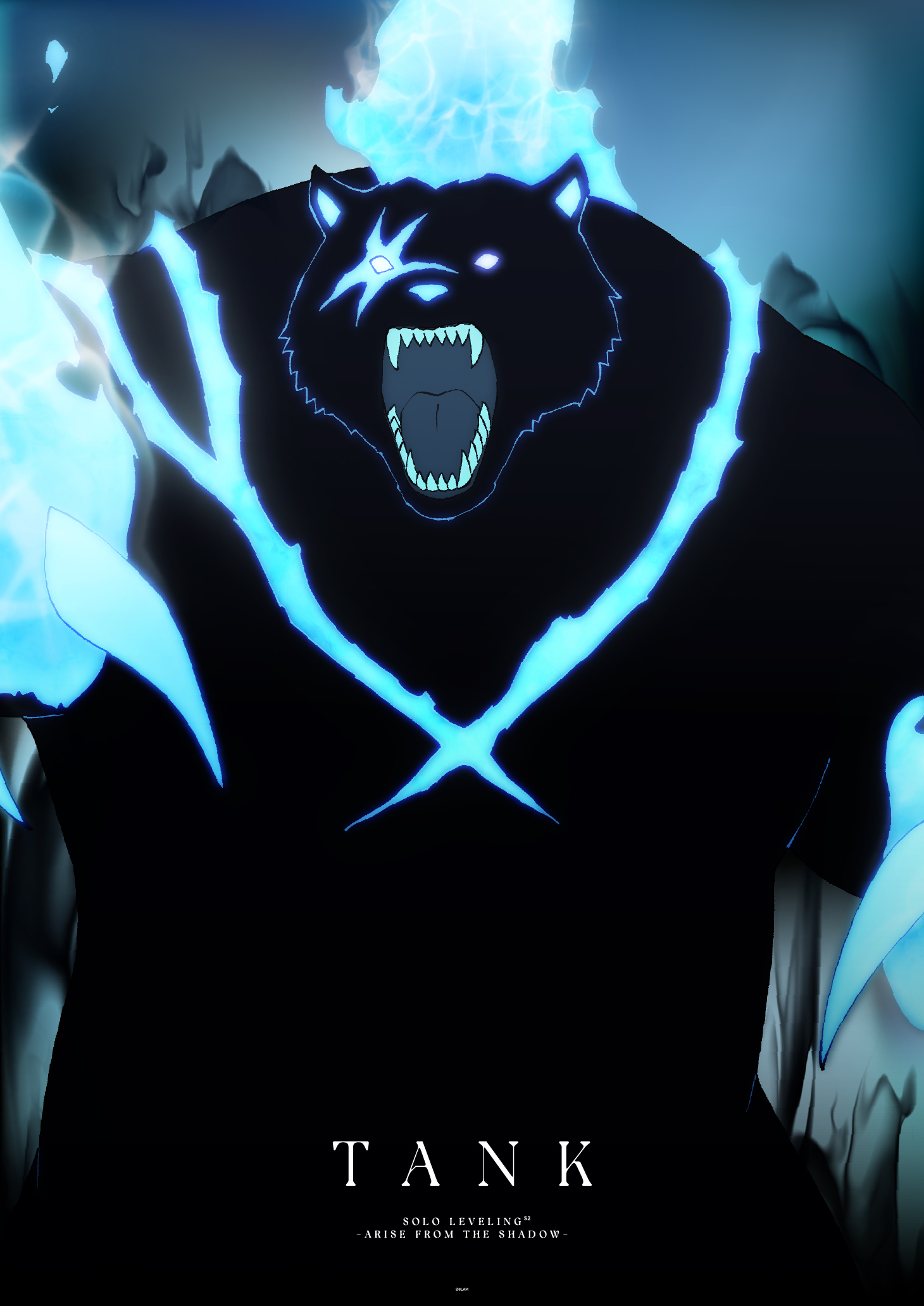 Ghlc0K6bcAAbm6E