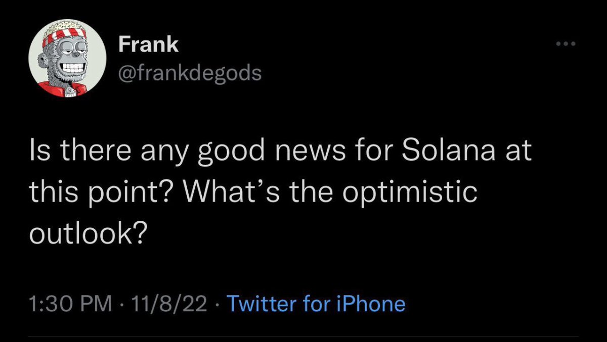 gm