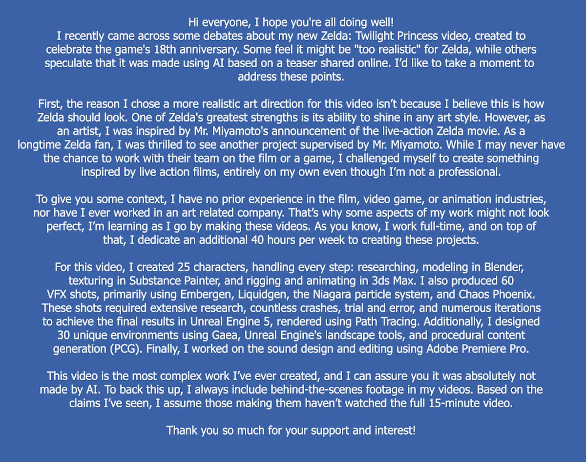00RwanLink00's tweet image. 