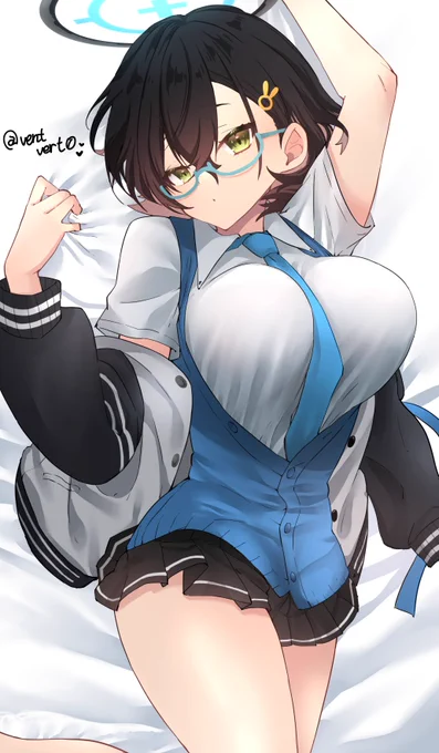 チーちゃん 