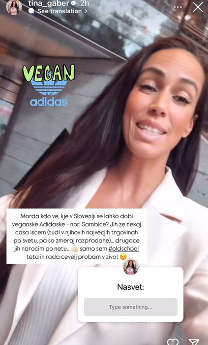 engslove1's tweet photo. Poglejte, kaj dela ta vlada!
Mene je sram,
vladni sociopati z vkljucno 8.Marcem pa to smatrajo za uspeh! https://t.co/liKVPFd3mt