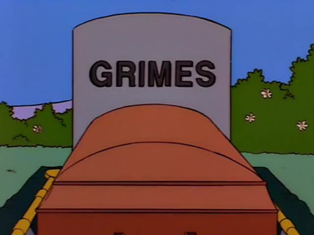 DL🏴󠁧󠁢󠁷󠁬󠁳󠁿 (@d_lebeau97) on Twitter photo 