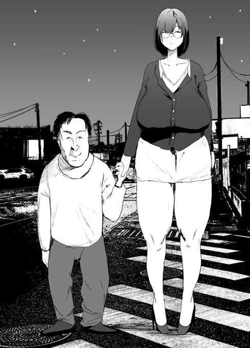 司書のサエキさんとニートのオグチくんは一緒に住んでいる 