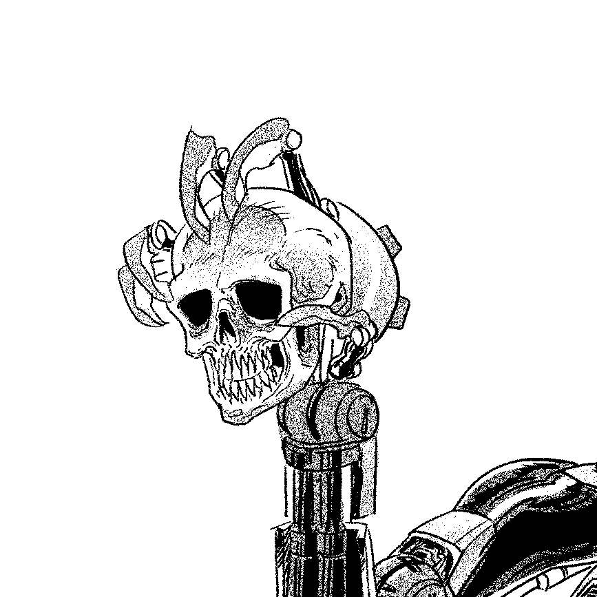 WhoJudgesTheSun's tweet photo. //OCELOPILLI ASSASSIN//
0603709171.455455135

cyberpunk character design

#cyberpunk #characterdesign https://t.co/CZfDana7KF