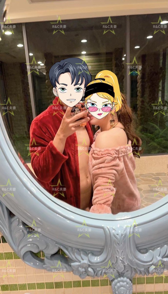 帳號被刪😭只好重新再出發