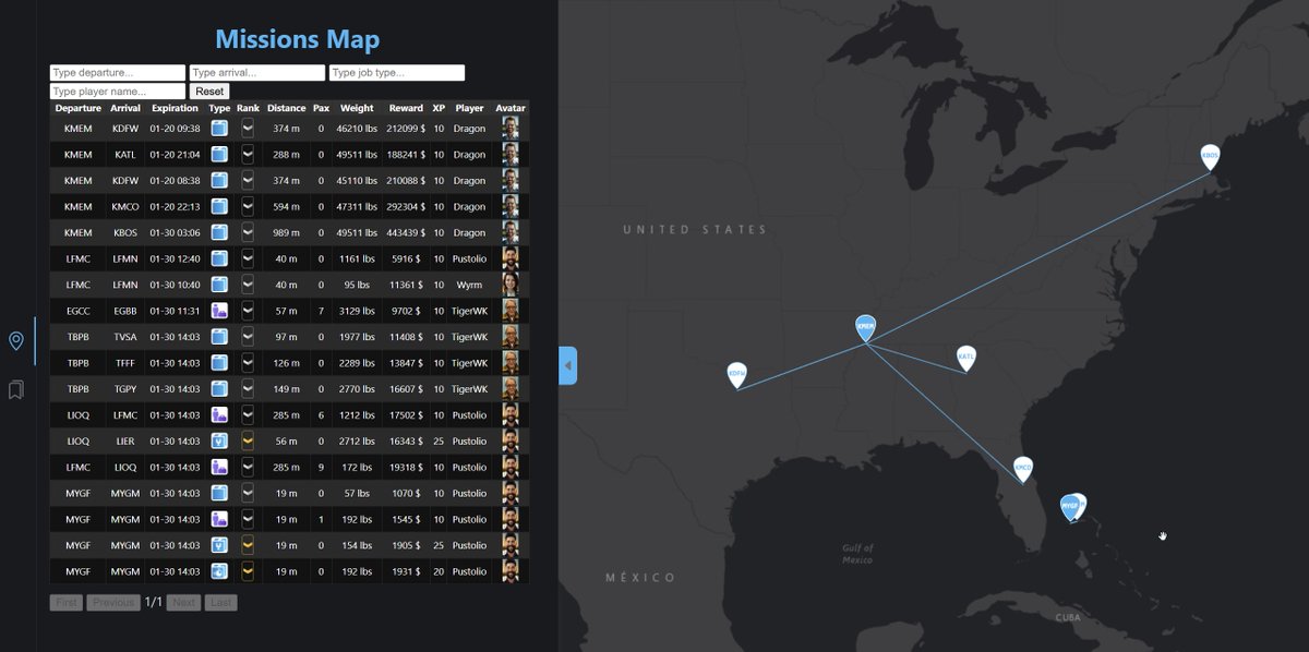 NeoFly11's tweet image. neofly.net/post/new-multi…
#Neolfy #msfs2020  #msfs2024