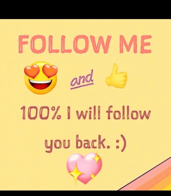 DrMahnoor (@drmahnoor07) on Twitter photo 