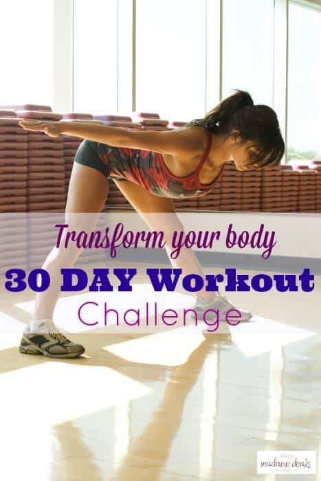 realadvicegal's tweet image. Transform your body in 30 Days! Fun, effective exercises to tone up and feel confident fast. realadvicegal.com/beach-body-wor…

#gtfit #exercise #exerciseroutine