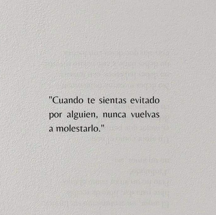 BANDIDOS (@bandidosfrasess) on Twitter photo 