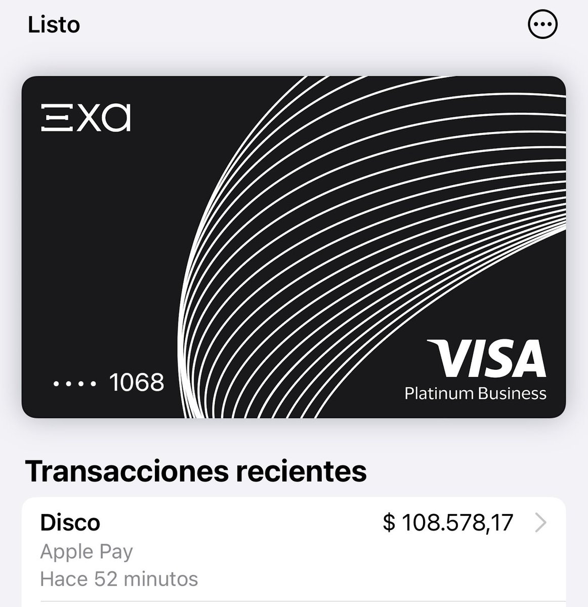 Gabriel Gruber 𝚵 tweet media