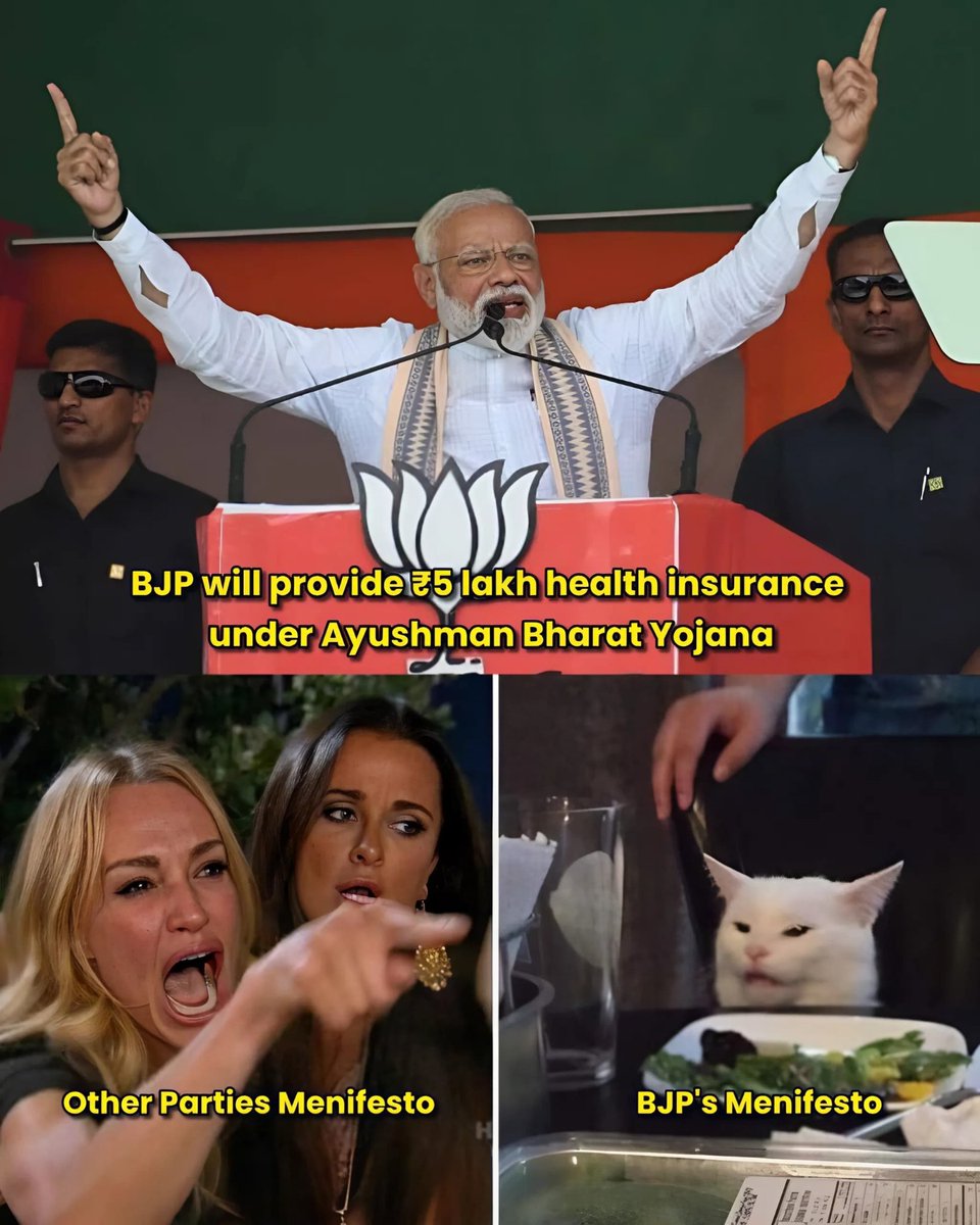 ShrishtySays's tweet photo. Sapne ab door nahi, Modi ji ke saath pragati ke ujaale sahi
#DelhiDreams #BrightFuture #Modi4Delhi https://t.co/skPSE2F2Bn