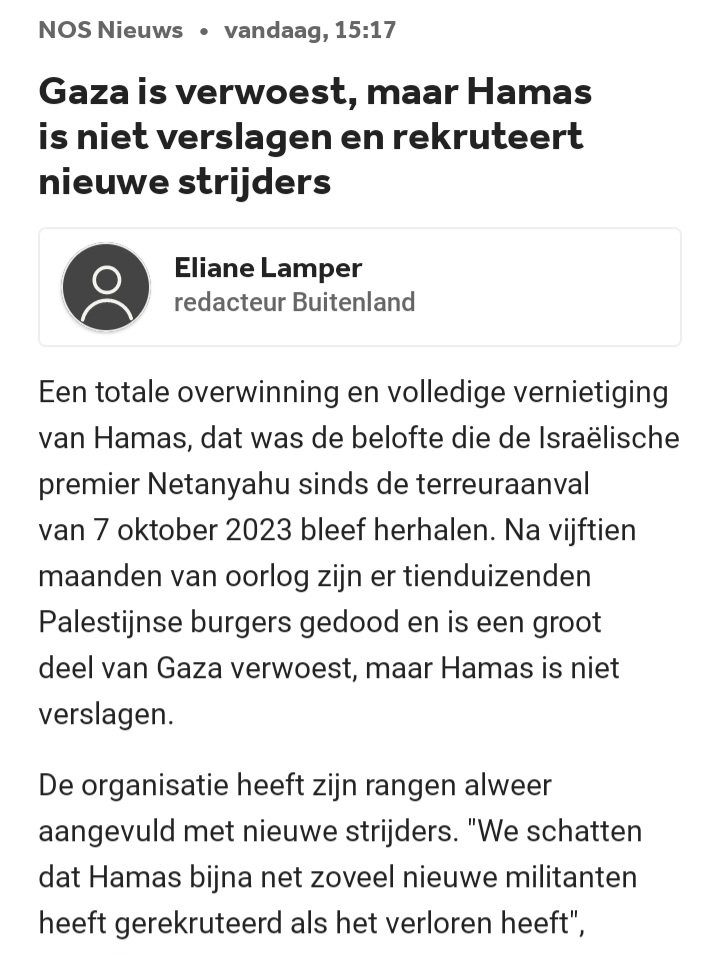 Arnoud van Doorn tweet media