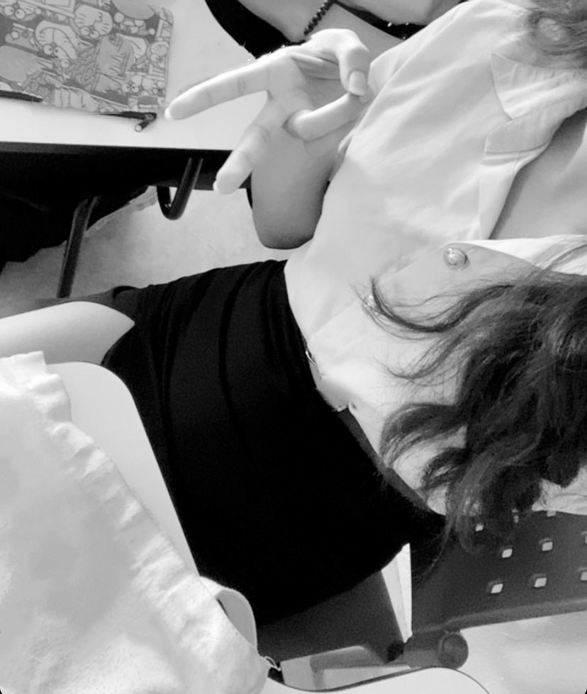 ไม่สบายอะ🤧 #สงขลา #หาดใหญ่