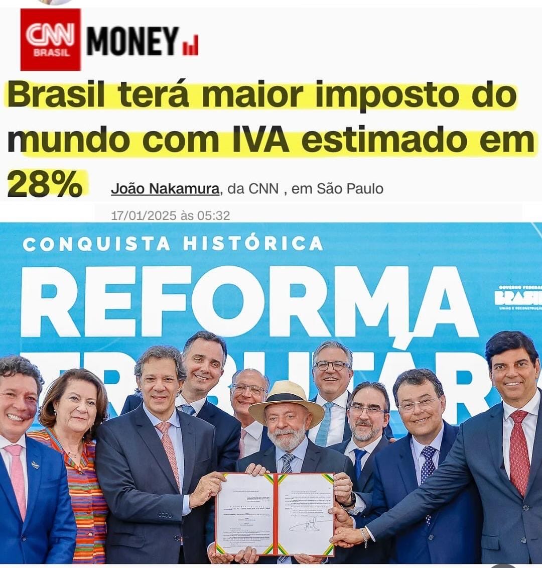 Roger Rocha Moreira tweet media