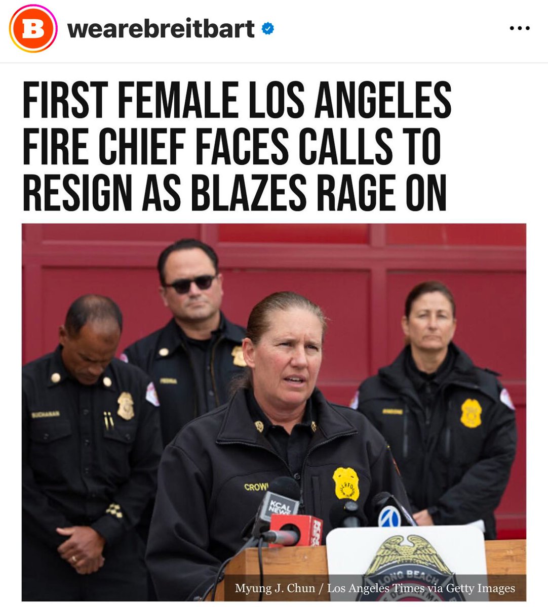 Kalosums's tweet image. #DumpDEI