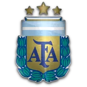 Fuckeveryfootb1's tweet photo. Fuck Argentina! https://t.co/VEBn3WV1UR
