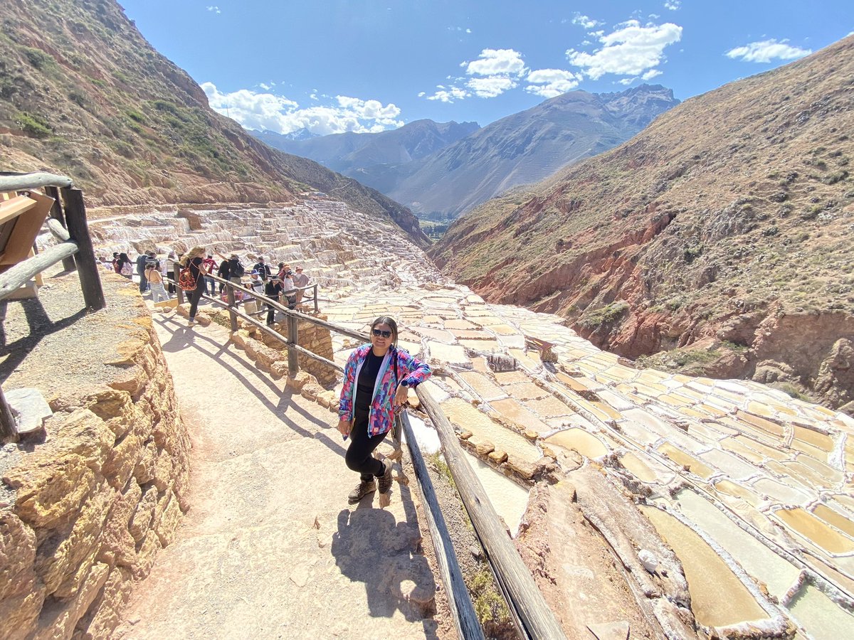 Pero quería mostrarte, lo lejos que llegaste ❤️‍🩹