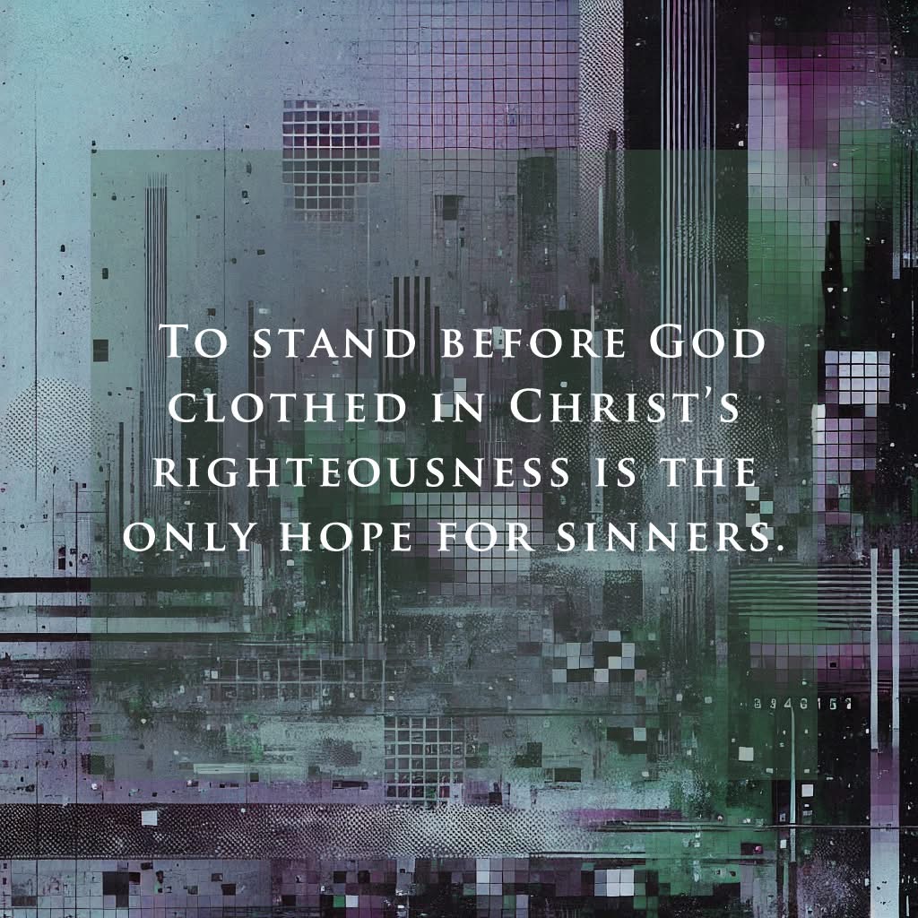 ChristFirst11's tweet photo. https://t.co/vOlwi2fd8D