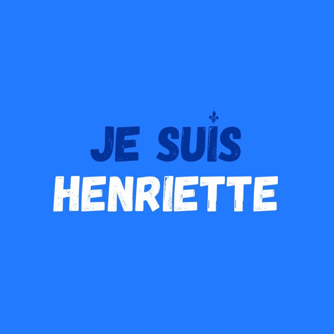 lon_sl's tweet image. Au Québec, j'ai le droit de travailler en français.