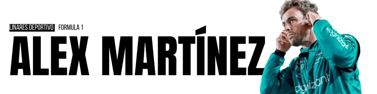 ONIBI ESPORTS TEAM tweet media