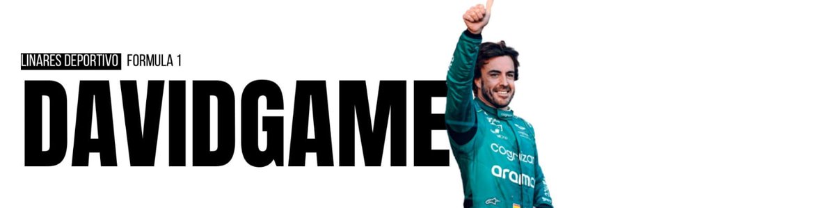 ONIBI ESPORTS TEAM tweet media