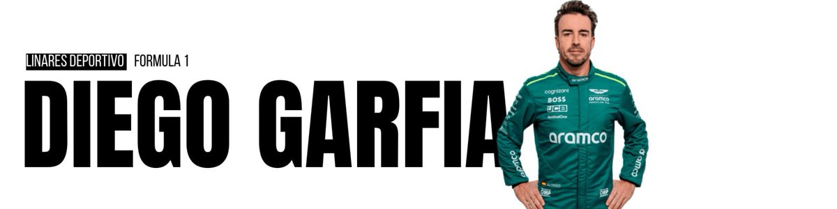 ONIBI ESPORTS TEAM tweet media