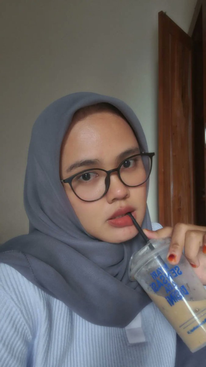 nanads🦕 tweet media