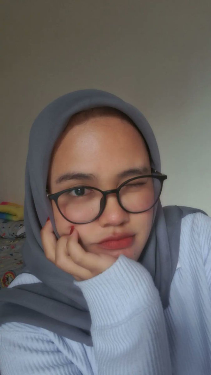 nanads🦕 tweet media