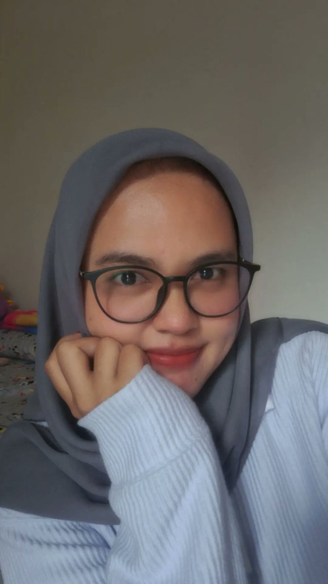 nanads🦕 tweet media