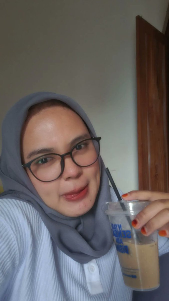 nanads🦕 tweet media