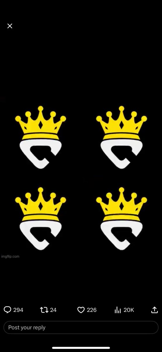 𝓡𝓲𝓵𝓮𝔂𝔂😁⃤ tweet media