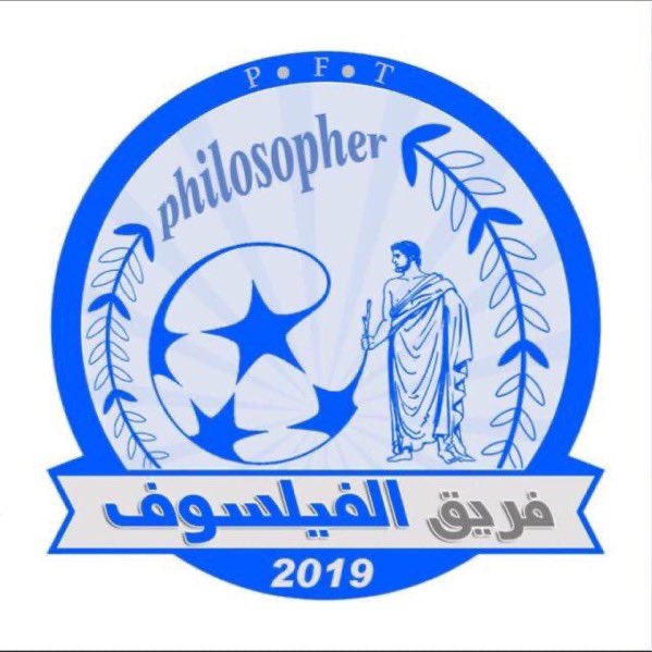 PhilosopherFT's tweet image. #وديات_الفيلسوف
المناسبة: مباراة ودية⚽️
اليوم: الاحد
التوقيت : 7:45م
المكان: قابوس 📍

الاكتساح🔸VS #الفيلسوف🔹 

💙🤍