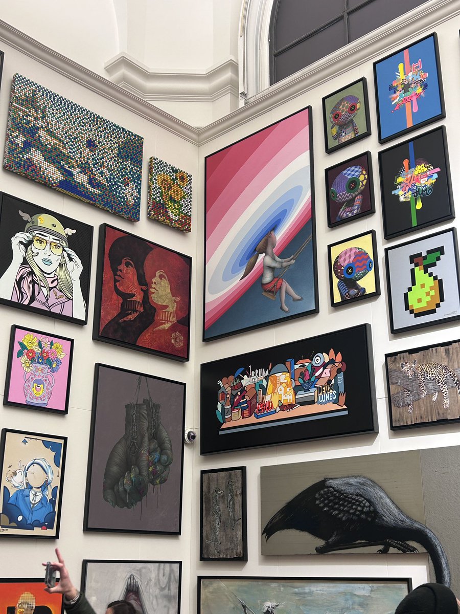 Aurelien tweet media