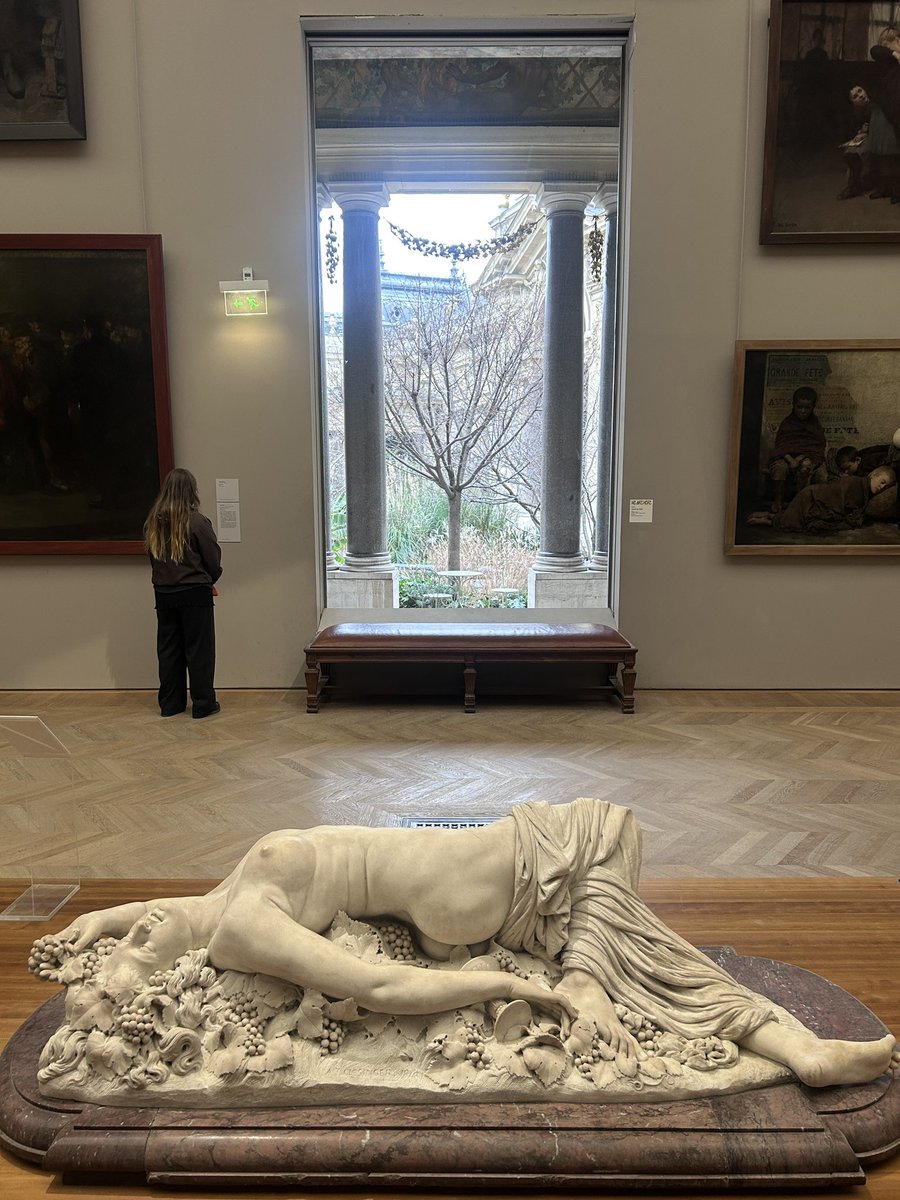 Aurelien tweet media