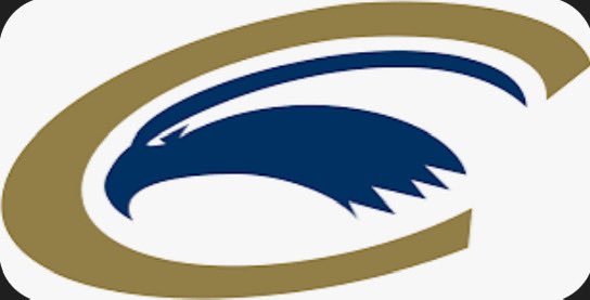 Garrett Jasper tweet media