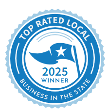 bfctech's tweet image. Top Rated Local® Business in AL, Carpet Cleaners (#10 in 2019), (#4 in 2020), (#5 in 2023), (#4 in 2024), (#4 in 2025).   

BFC Carpet Cleaning Reviews | Top Rated Local®