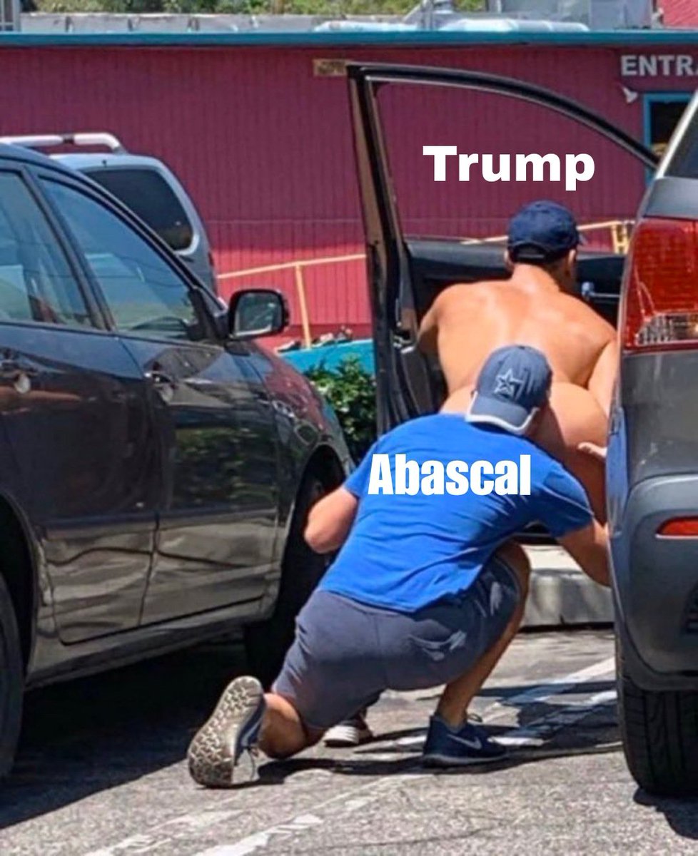 Gruño (@peinaruedas) on Twitter photo 