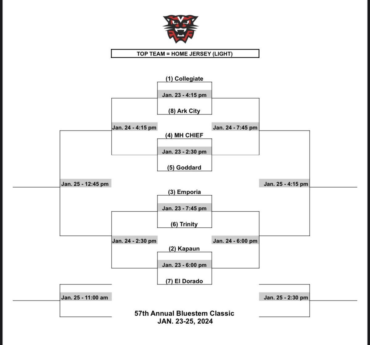 Dan Beckler tweet media