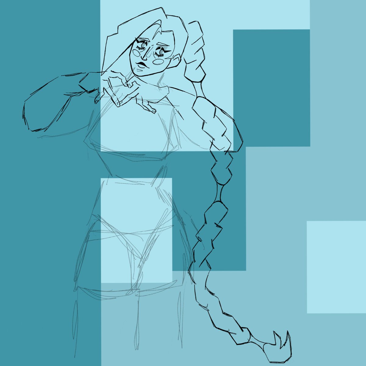 crapouillou tweet media